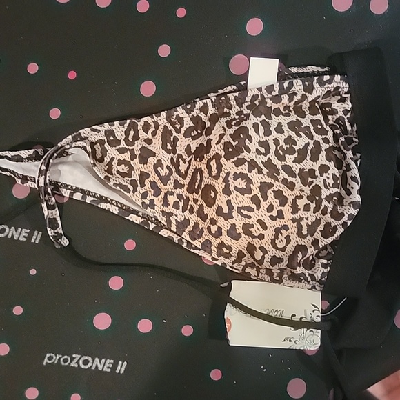 🙏🏼swim suit 🌼🌸🌺 - Picture 8 of 8